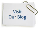 visit our blog