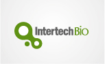 InterTech Bio Logo